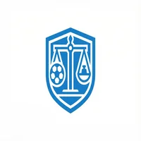 赌博网站官方标志